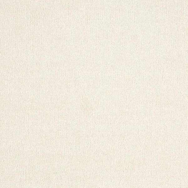 Ковровое покрытие AW Orseis 33 - (4м) в Омске