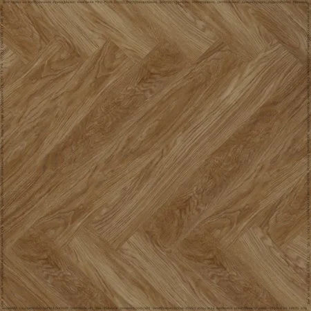ПВХ плитка FineFlex Wood Дуб Вармане FX-106 в Омске