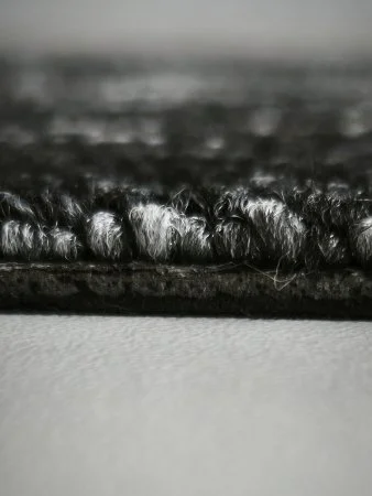 Ковровая плитка Bonkeel Star Granite в Омске