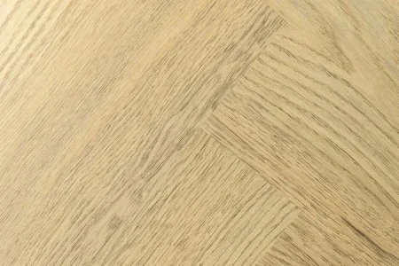 Плитка SPC Bonkeel Pine 3.5мм 303 в Омске