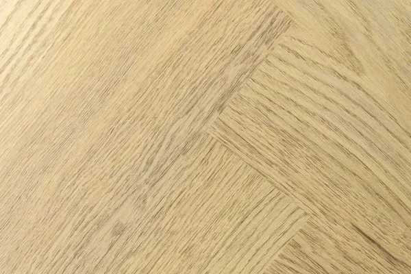 Плитка SPC Bonkeel Pine 3.5мм 303 в Омске