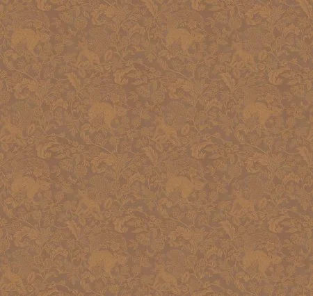 Обои Milassa Classic Estate EST7, 004 в Омске