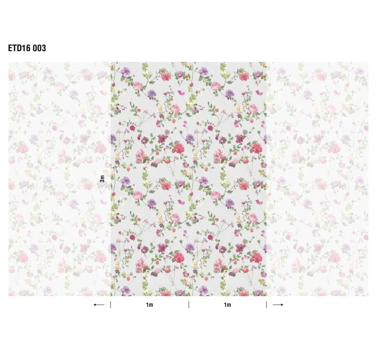 Обои Loymina Etude vol. II ETD16 003 в Омске