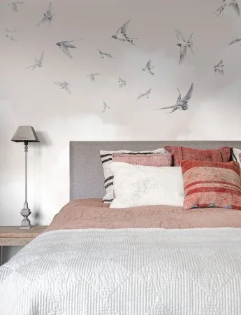 Обои Milassa Ambient Vol3 Am 11, 003 в Омске