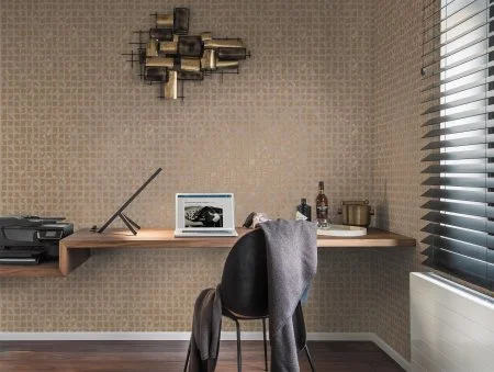 Обои Loymina Liberty LIB5, 010 в Омске