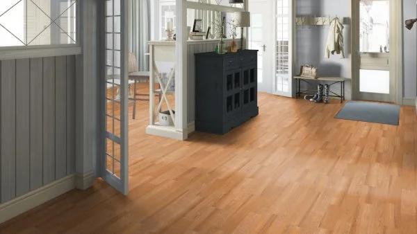 Линолеум Tarkett Discovery California 1 3.5 м в Омске