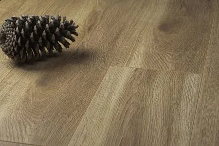 Ламинат Kronopol Platinium Zodiak 4568 Leo Oak  в Омске