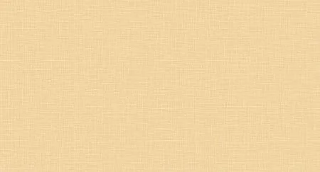 Обои Loymina Origins ALS11, 002/1 в Омске