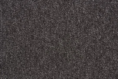 Ковровое покрытие Batap Baltic 74 Серый (4м) в Омске