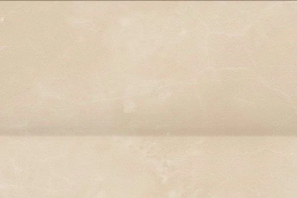 Керамогранит Italon Шарм Эво Оникс Альцата 20x30 патинир. в Омске