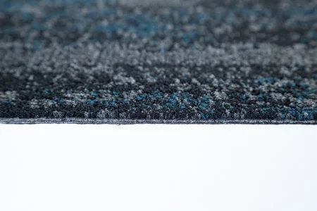 Ковровая плитка AW Marathon 97 в Омске