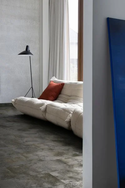 LVT-плитка Moduleo Roots Glue 0.55 Meteora 46967M в Омске