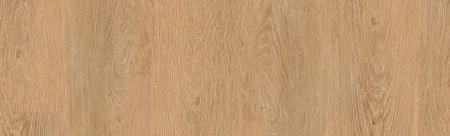 ПВХ плитка Tarkett Progressive House Jody в Омске