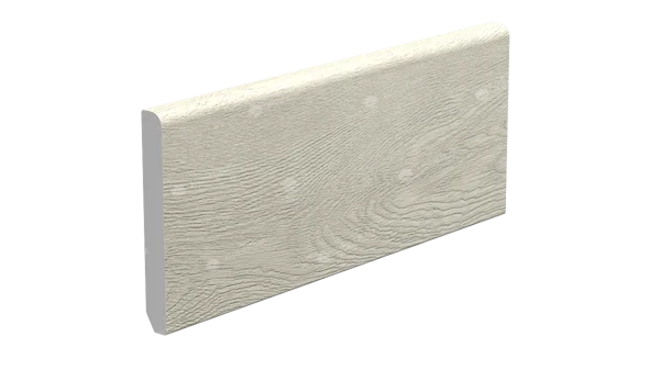 Кварцевый плинтус Alpine Floor Grand Sequoia 11-3 Сонома в Омске