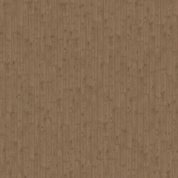 Ламинат Pergo Uppsala Pro Дуб Вековой Коричневый L1249-05243 в Омске