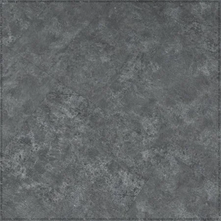 ПВХ плитка FineFlex Stone Тепли FX-202 в Омске