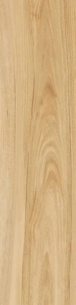 Керамогранит Italon Мезон Шампэйн (Натуральная и реттифицированная, 30x120) в Омске