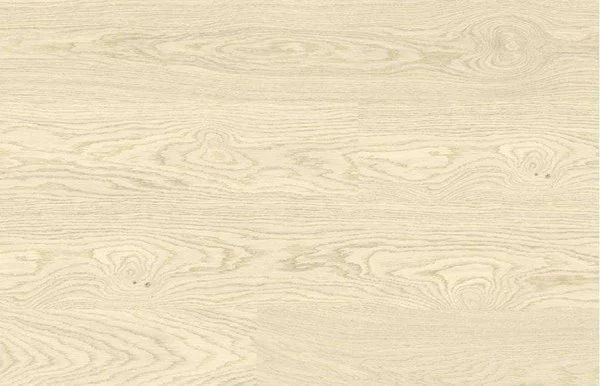 Пробковое покрытие CorkStyle Wood XL Oak White Markant (1235*200*6mm) в Омске