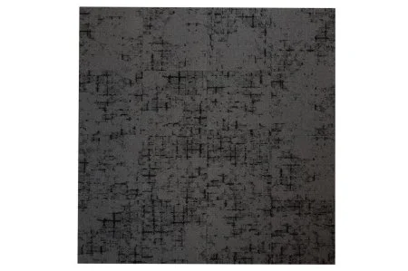 Ковровая плитка AW Macro 97 в Омске