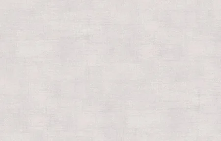 Обои Loymina Stucco STC4 008/1 в Омске