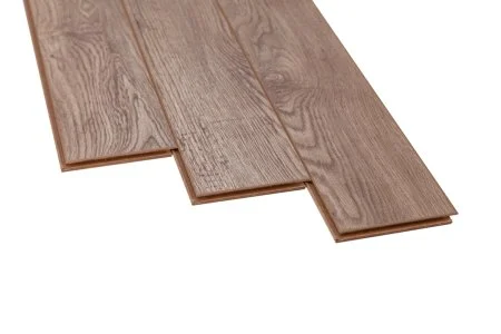 Ламинат Bonkeel Slim Wood 321 4V в Омске