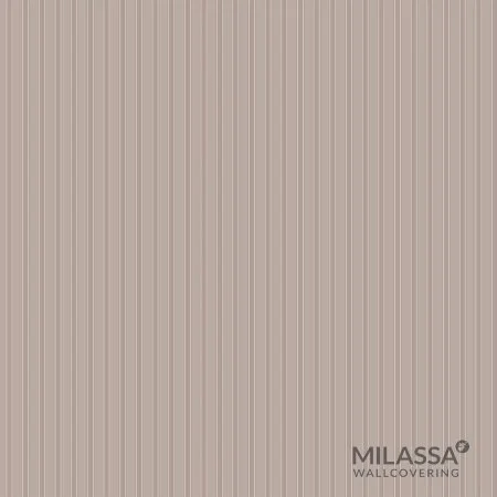Обои Milassa Classic LS6, 012 в Омске