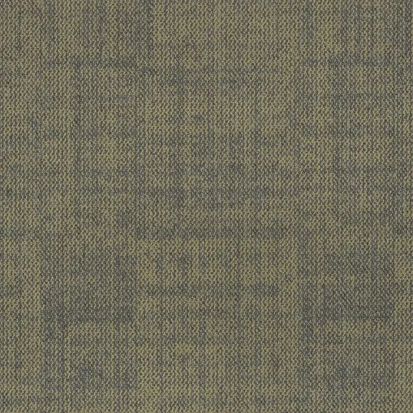 Ковровая плитка AW Mantra 29 в Омске