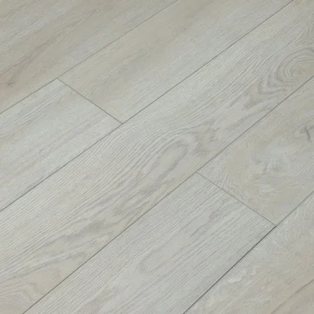 Виниловый пол Royce Ultima U1964 Дуб Рома в Омске