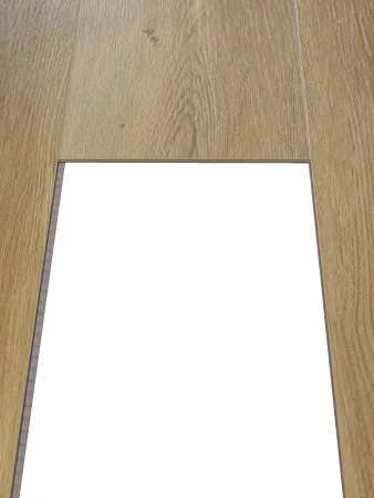 Плитка SPC Bonkeel Funky 3.85мм Steppa в Омске