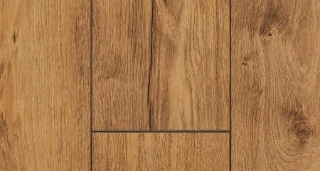 Ламинат Kastamonu Lagoon FP720 Дуб Маркес в Омске