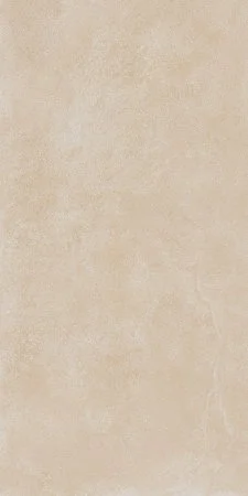 Керамогранит Italon Материя Магнезио (Патинированная и Реттифицированная, 60x120) в Омске