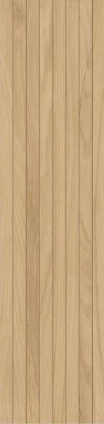 Керамогранит Italon Лофт Хани 20*80 Татами в Омске