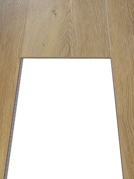 Плитка SPC Bonkeel Funky 3.85мм Steppa в Омске