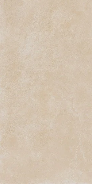 Керамогранит Italon Материя Магнезио (Патинированная и Реттифицированная, 60x120) в Омске