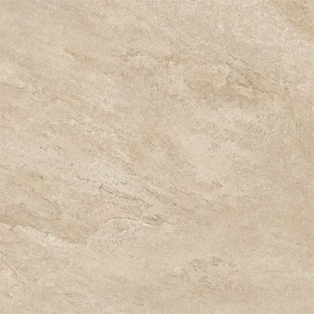 Керамогранит Vitra QuarStone Бежевый 60х60 (Натуральная и Реттифицированная) в Омске