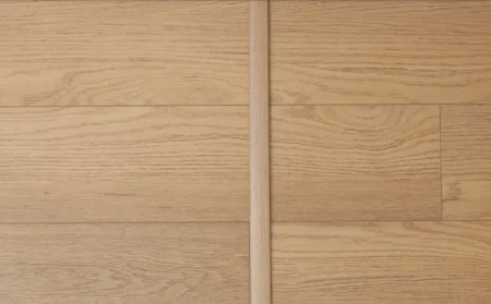 Плитка SPC Bonkeel Line 4мм 303 в Омске