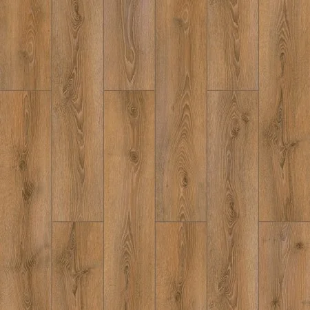 Ламинат Kastamonu Floorpan Prime FR011 Бельведер в Омске