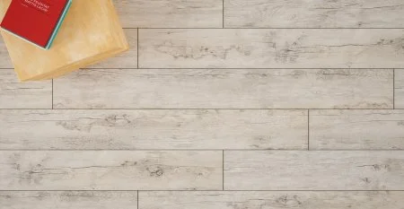 Ламинат Kastamonu Floorpan Blue Дуб Ален в Омске