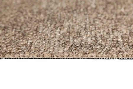 Ковровая плитка Bonkeel Shade Beige в Омске