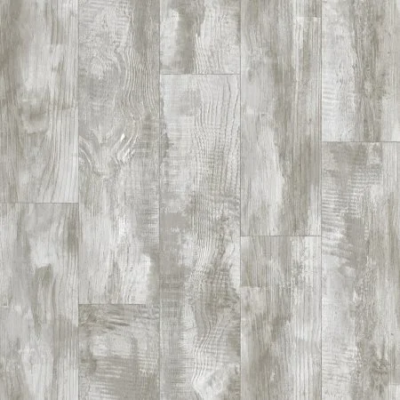 Линолеум Tarkett Gladiator Miele 3 3 м в Омске