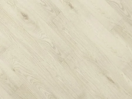 ПВХ Плитка IVC Tanto 830 Windsor Oak в Омске