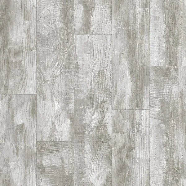 Линолеум Tarkett Gladiator Miele 3 3 м в Омске