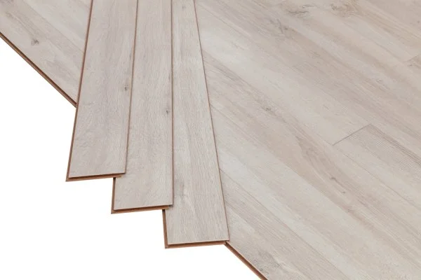 Ламинат Bonkeel Slim Wood 102 4V Mini в Омске