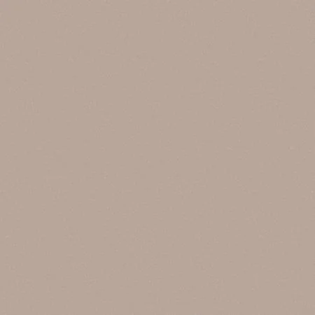 Линолеум Tarkett iQ Melodia CMELI-2652 2 м в Омске