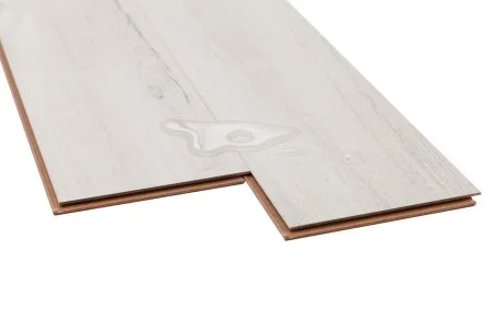 Ламинат Bonkeel Dream Wood 220 2V mini в Омске