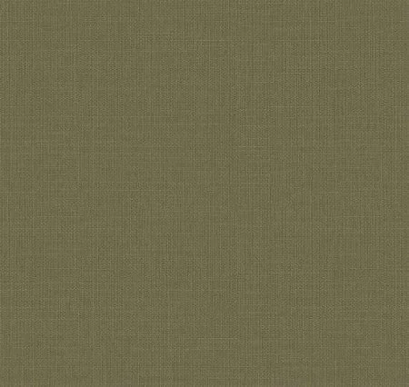 Обои Loymina Gallery Classic GC5, 005/1 в Омске