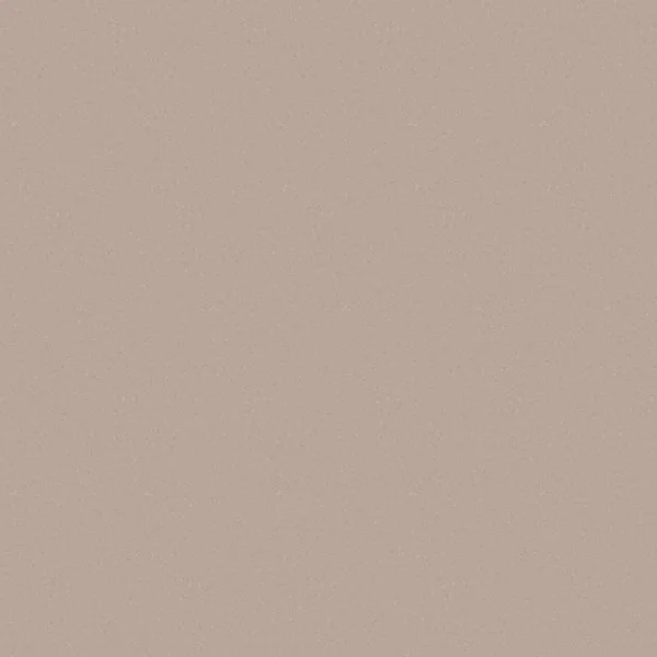 Линолеум Tarkett iQ Melodia CMELI-2652 2 м в Омске