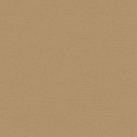 Обои Loymina Equator QTR8, 004 в Омске