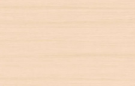 Обои Loymina Terra TER2 003 в Омске