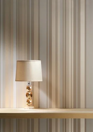 Обои Milassa Modern  М6, 010/1 в Омске